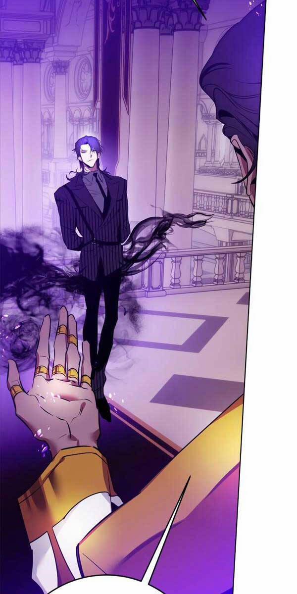 Trở Lại Thành Người Chơi 126 trang 74