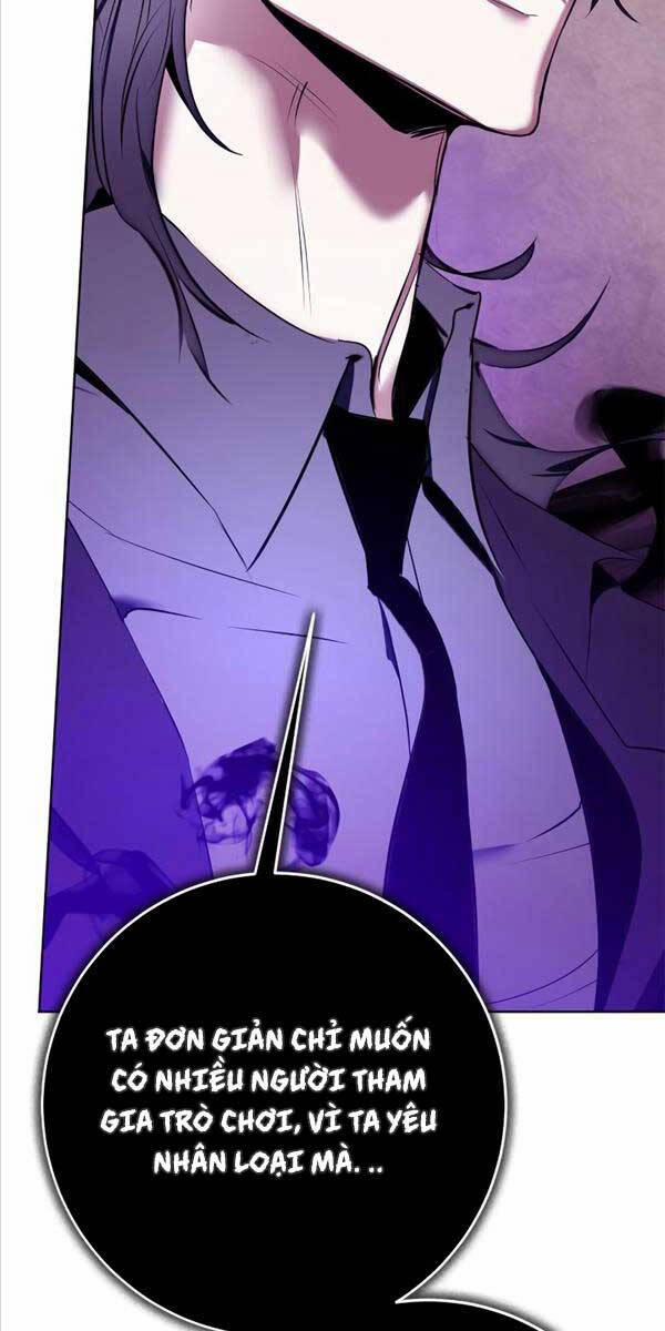 Trở Lại Thành Người Chơi 126 trang 76