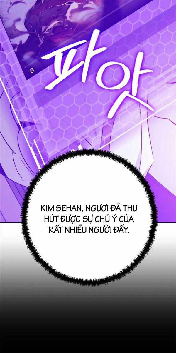 Trở Lại Thành Người Chơi 126 trang 79