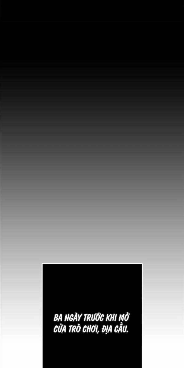 Trở Lại Thành Người Chơi 126 trang 80