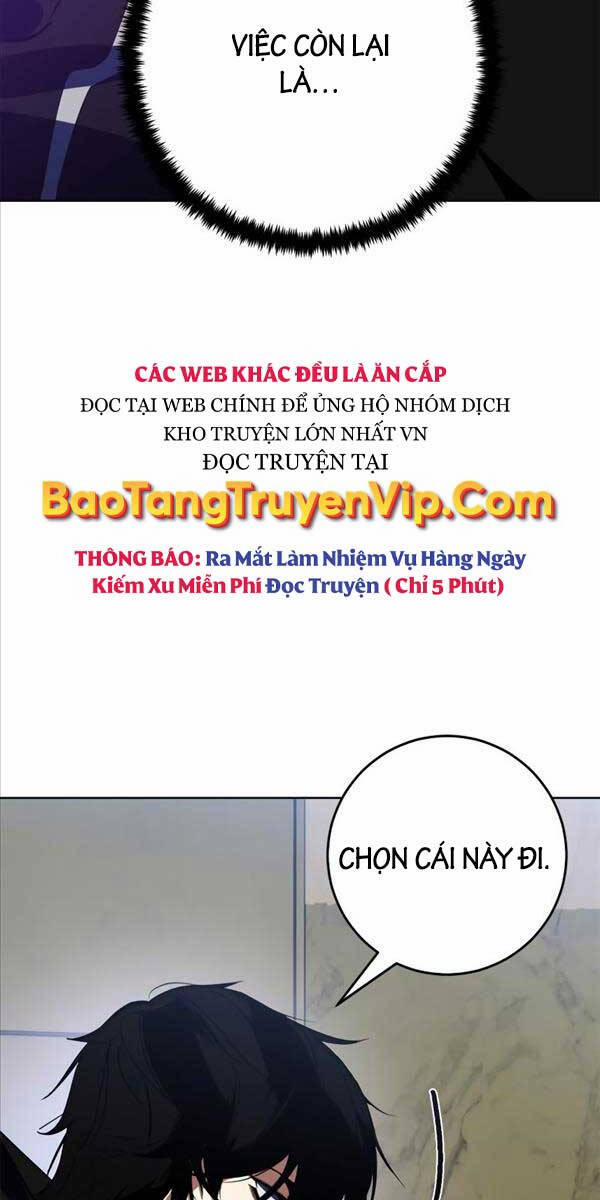 Trở Lại Thành Người Chơi 126 trang 83