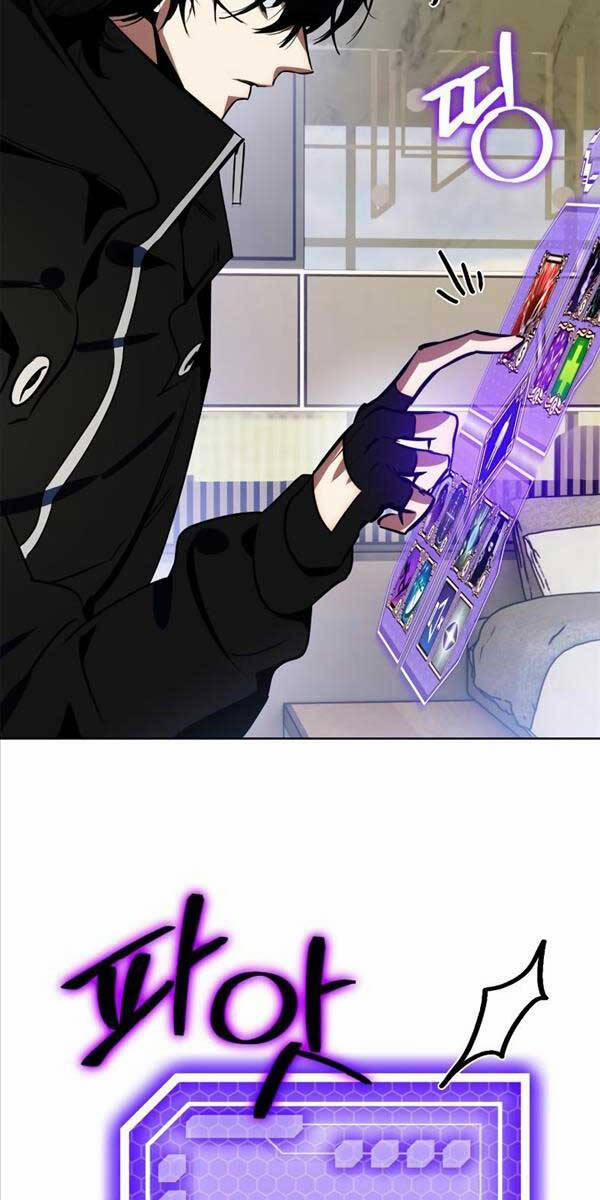 Trở Lại Thành Người Chơi 126 trang 84