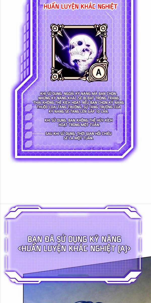 Trở Lại Thành Người Chơi 126 trang 85