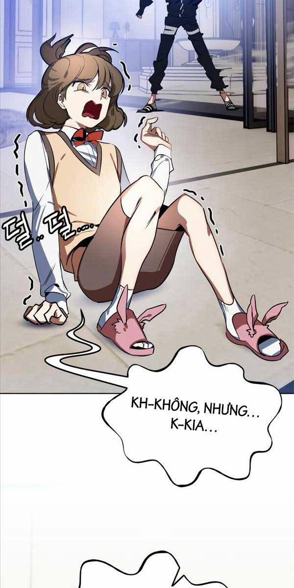 Trở Lại Thành Người Chơi 126 trang 89