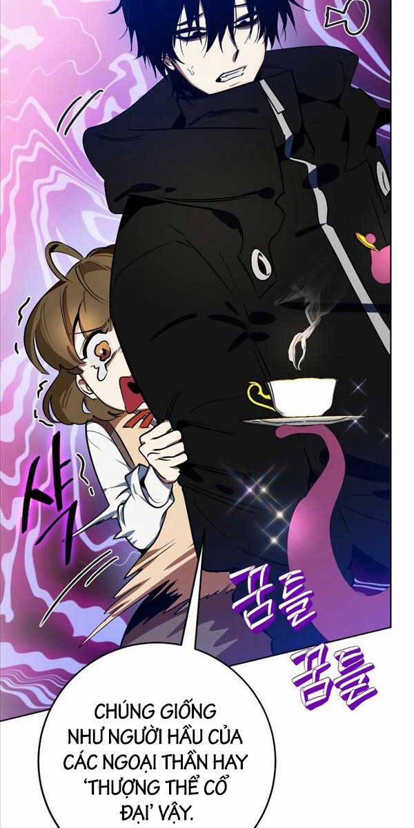 Trở Lại Thành Người Chơi 126 trang 92