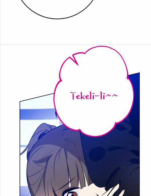 Trở Lại Thành Người Chơi 126 trang 93