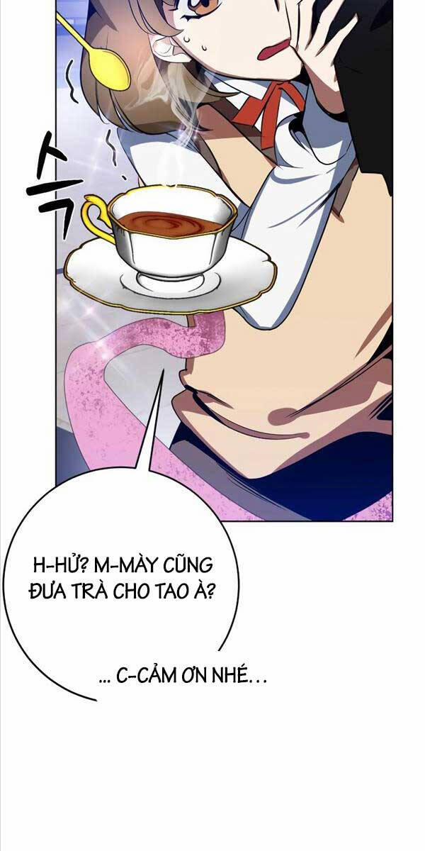 Trở Lại Thành Người Chơi 126 trang 94