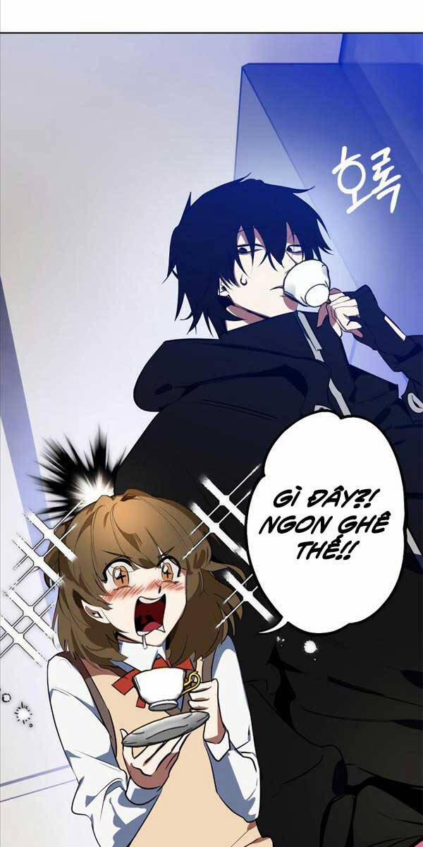 Trở Lại Thành Người Chơi 126 trang 95