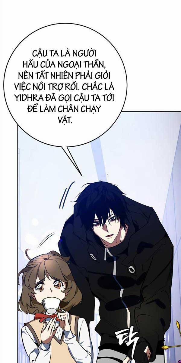 Trở Lại Thành Người Chơi 126 trang 97