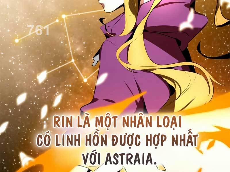 Trở Lại Thành Người Chơi 127 trang 1