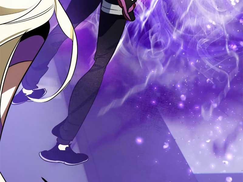 Trở Lại Thành Người Chơi 127 trang 10