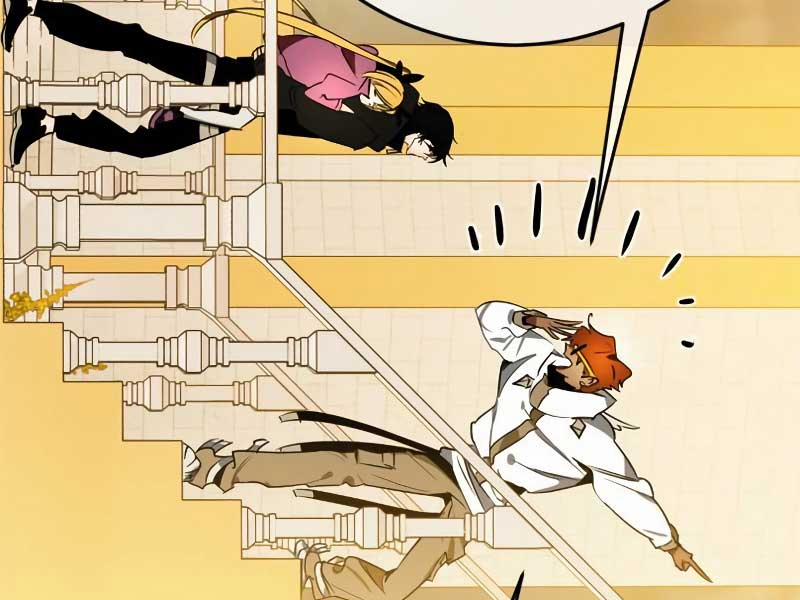 Trở Lại Thành Người Chơi 127 trang 105