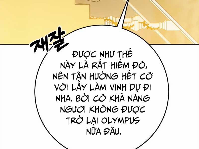 Trở Lại Thành Người Chơi 127 trang 106