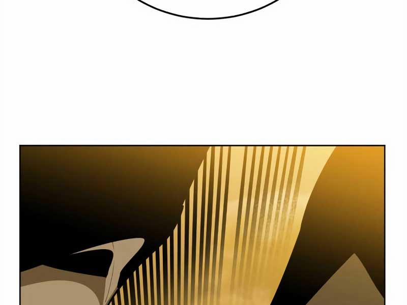 Trở Lại Thành Người Chơi 127 trang 107