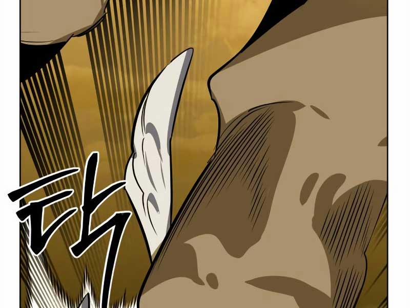 Trở Lại Thành Người Chơi 127 trang 108