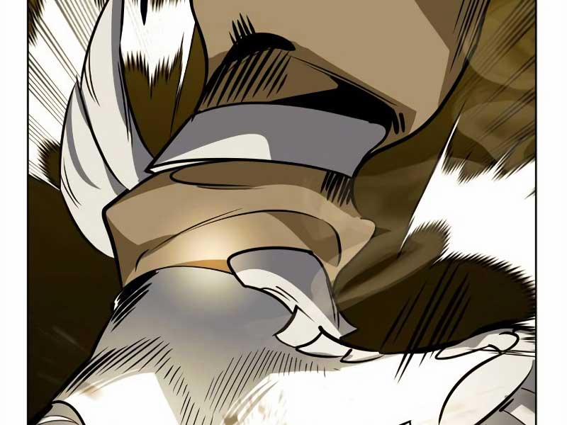 Trở Lại Thành Người Chơi 127 trang 109