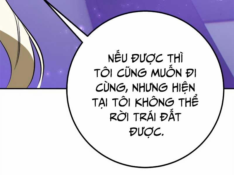 Trở Lại Thành Người Chơi 127 trang 11