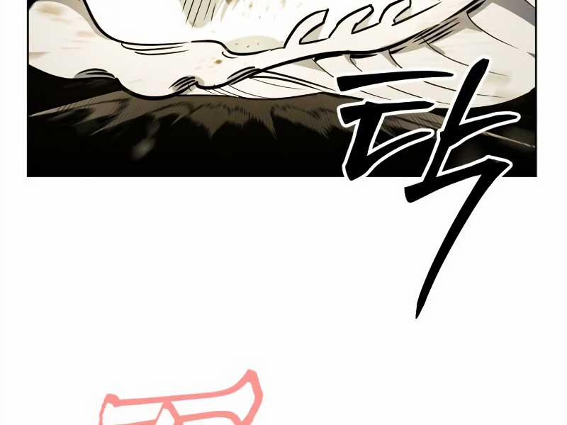 Trở Lại Thành Người Chơi 127 trang 110