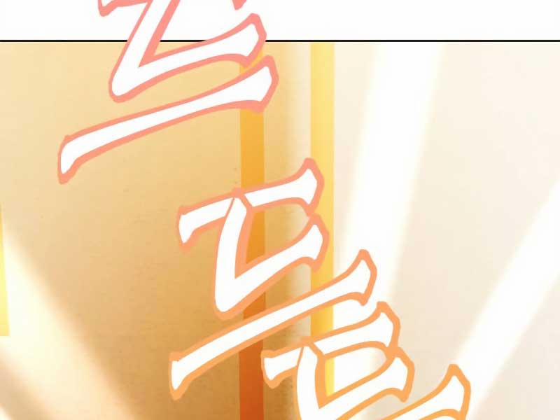 Trở Lại Thành Người Chơi 127 trang 111