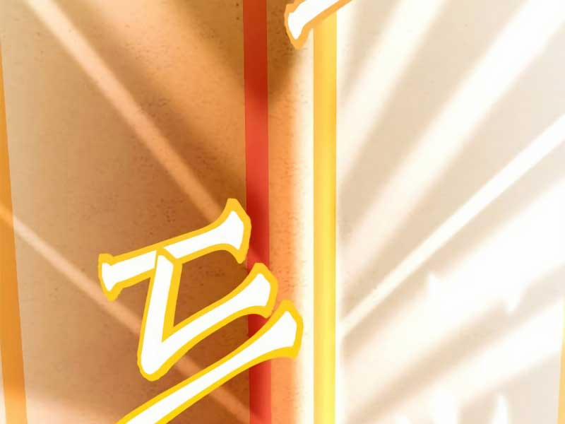 Trở Lại Thành Người Chơi 127 trang 113