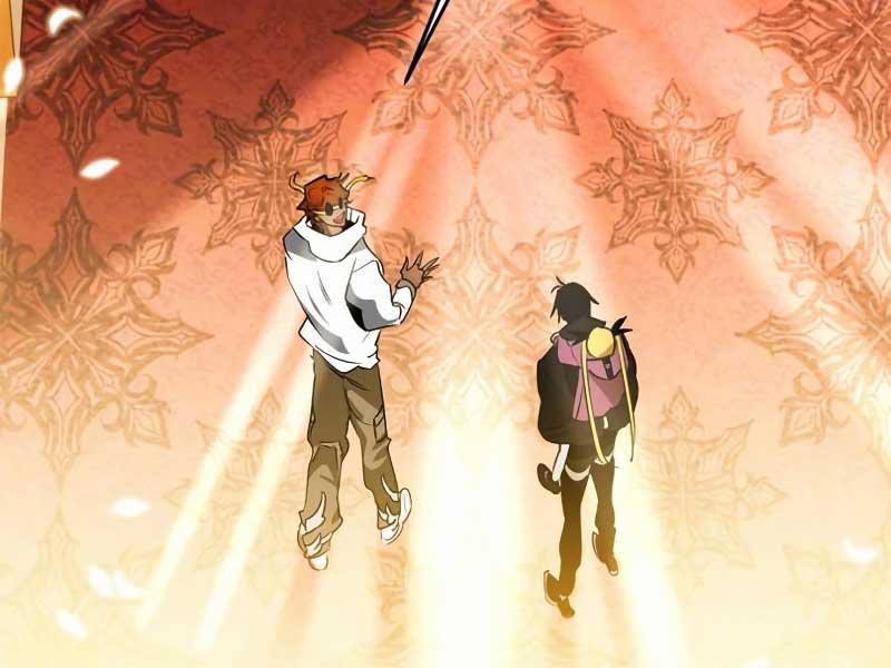 Trở Lại Thành Người Chơi 127 trang 115