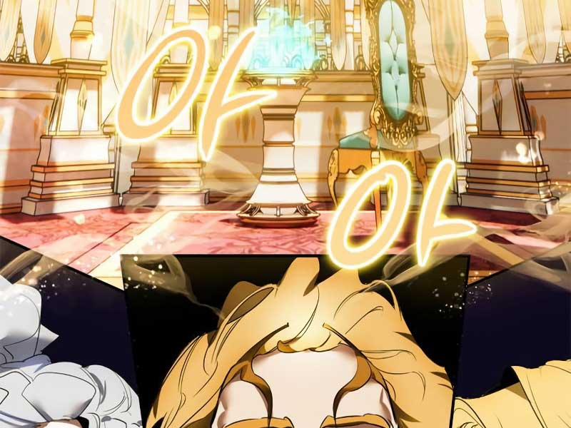 Trở Lại Thành Người Chơi 127 trang 118