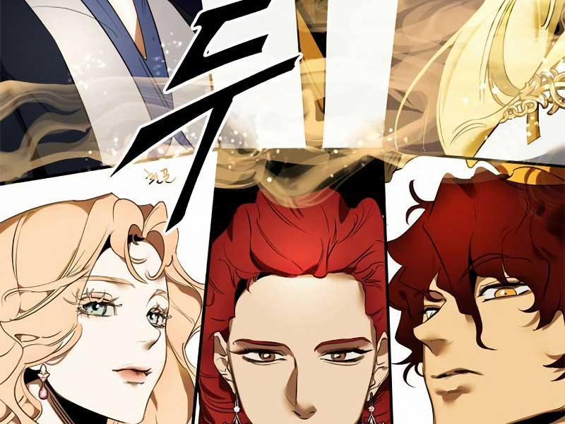 Trở Lại Thành Người Chơi 127 trang 120