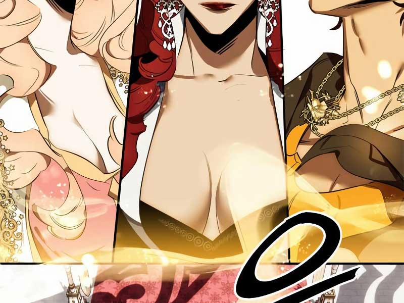 Trở Lại Thành Người Chơi 127 trang 121