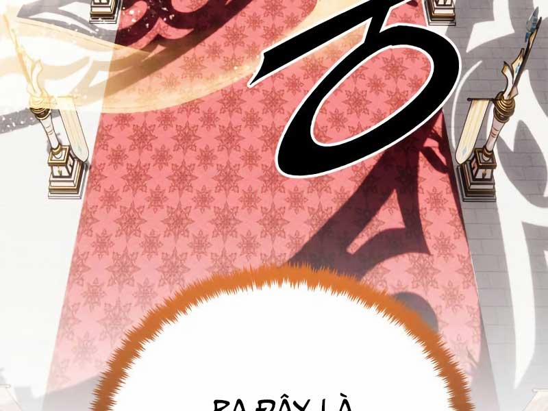 Trở Lại Thành Người Chơi 127 trang 122