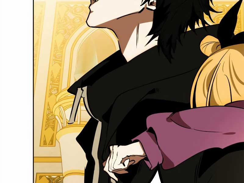 Trở Lại Thành Người Chơi 127 trang 124