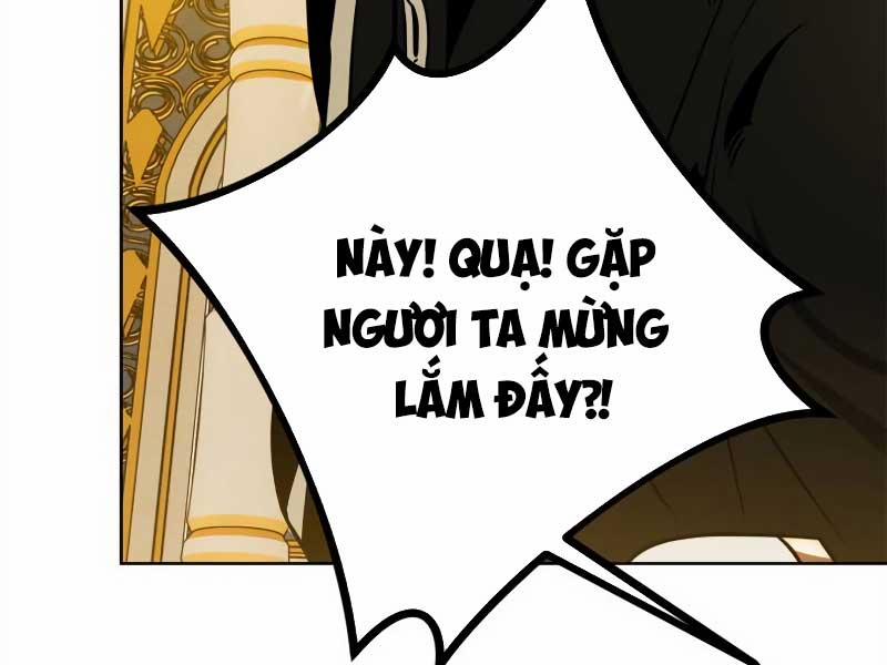 Trở Lại Thành Người Chơi 127 trang 125