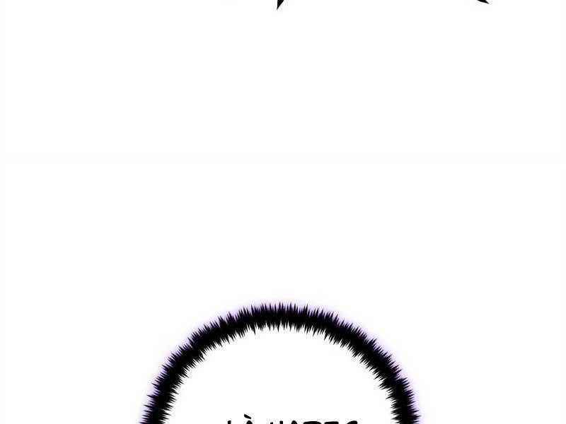 Trở Lại Thành Người Chơi 127 trang 126