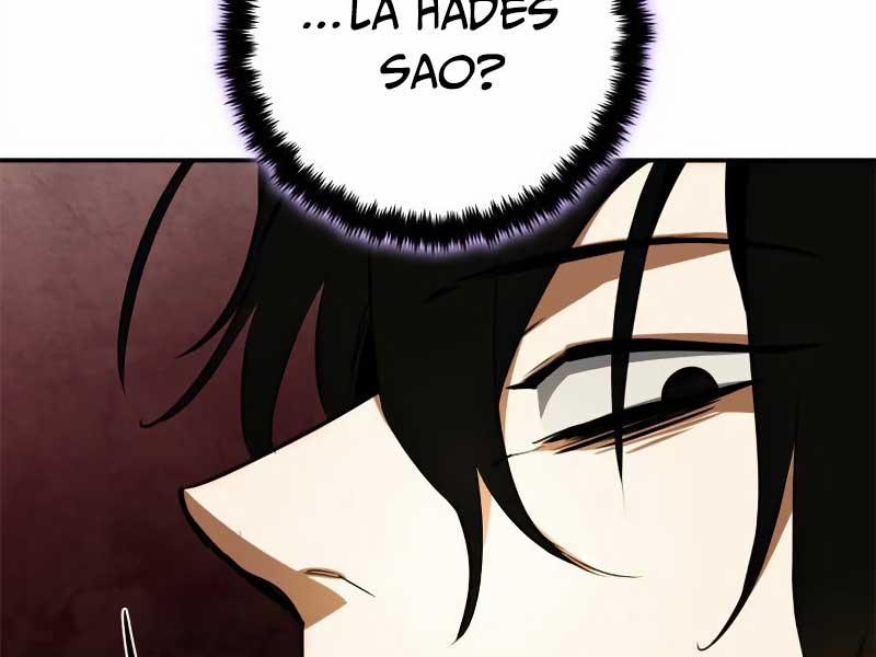 Trở Lại Thành Người Chơi 127 trang 127