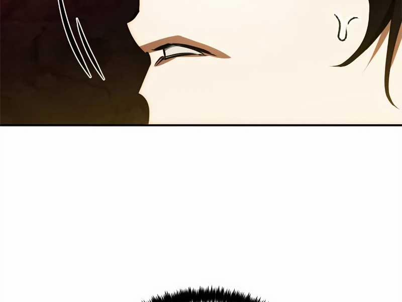 Trở Lại Thành Người Chơi 127 trang 128