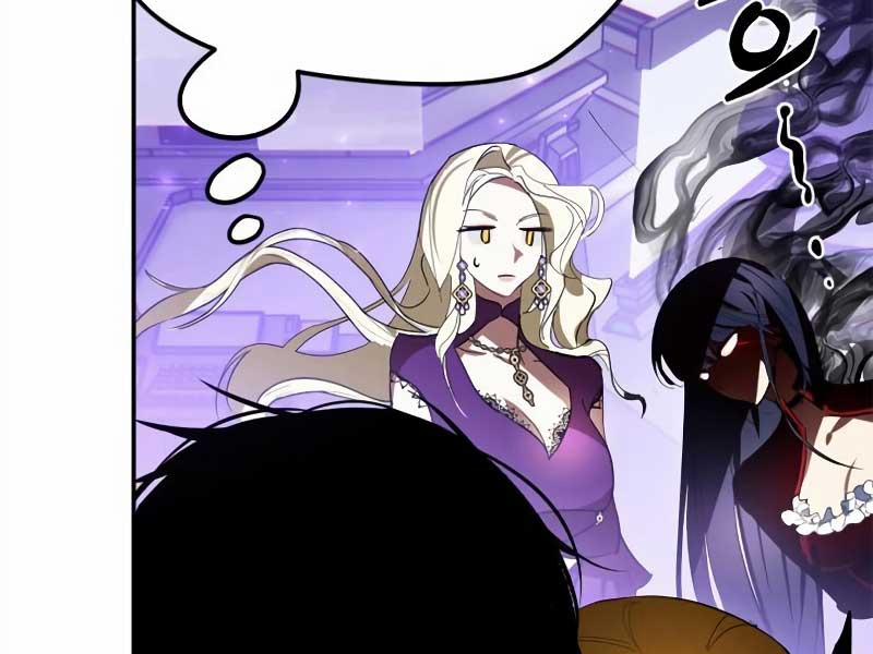 Trở Lại Thành Người Chơi 127 trang 13