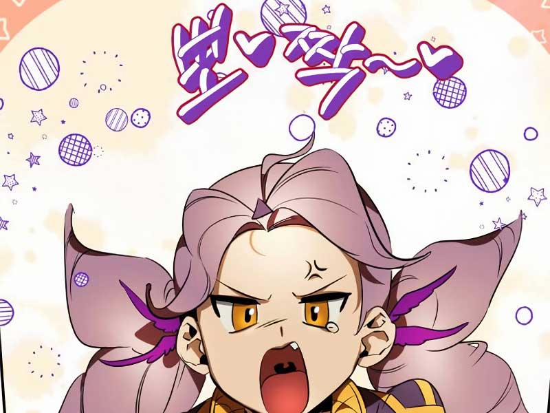 Trở Lại Thành Người Chơi 127 trang 130