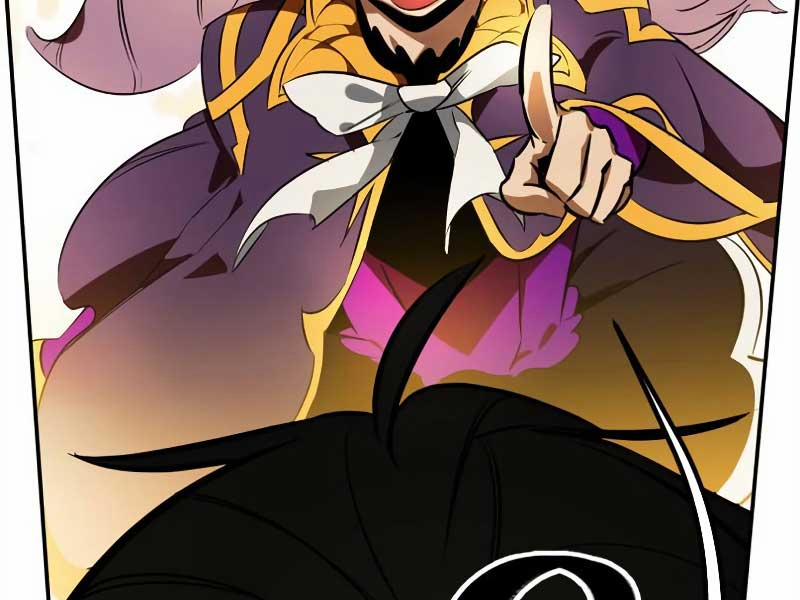 Trở Lại Thành Người Chơi 127 trang 131