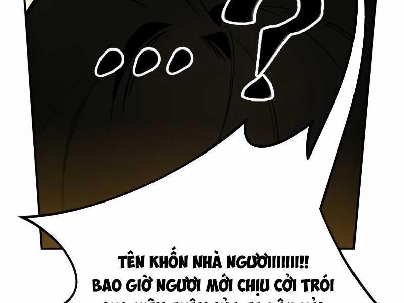 Trở Lại Thành Người Chơi 127 trang 132