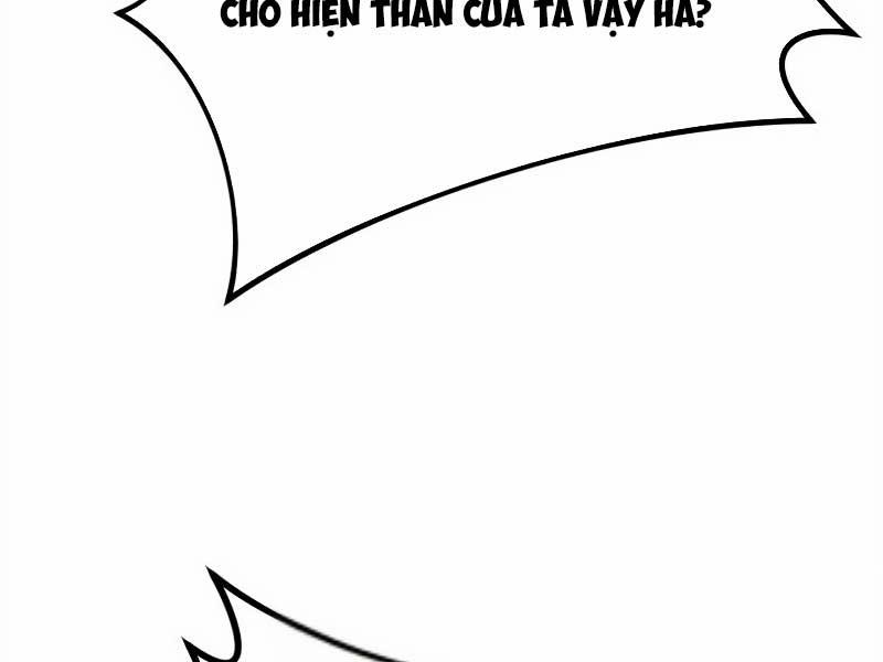 Trở Lại Thành Người Chơi 127 trang 133