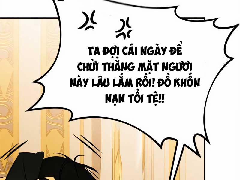 Trở Lại Thành Người Chơi 127 trang 134