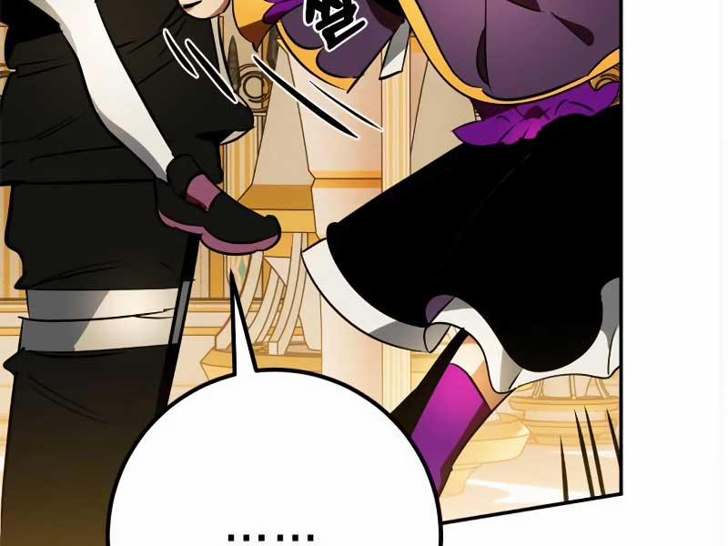 Trở Lại Thành Người Chơi 127 trang 136