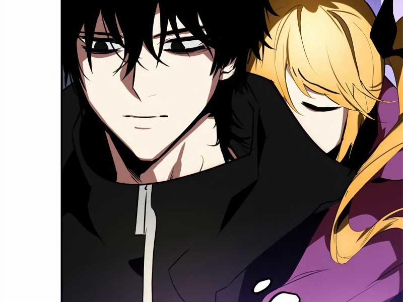 Trở Lại Thành Người Chơi 127 trang 14