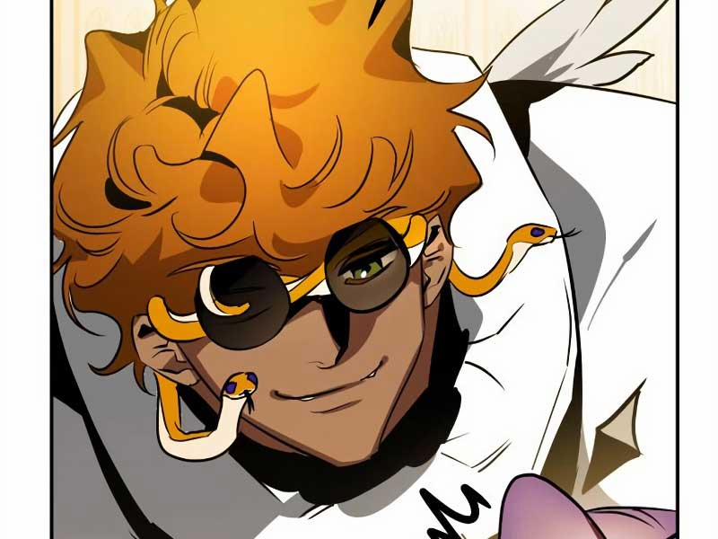 Trở Lại Thành Người Chơi 127 trang 140