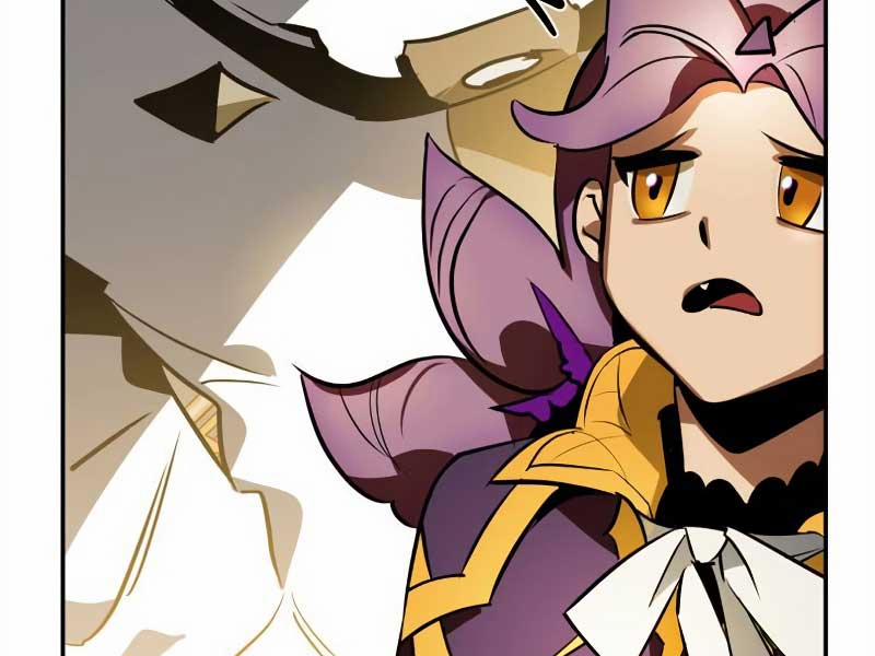 Trở Lại Thành Người Chơi 127 trang 141