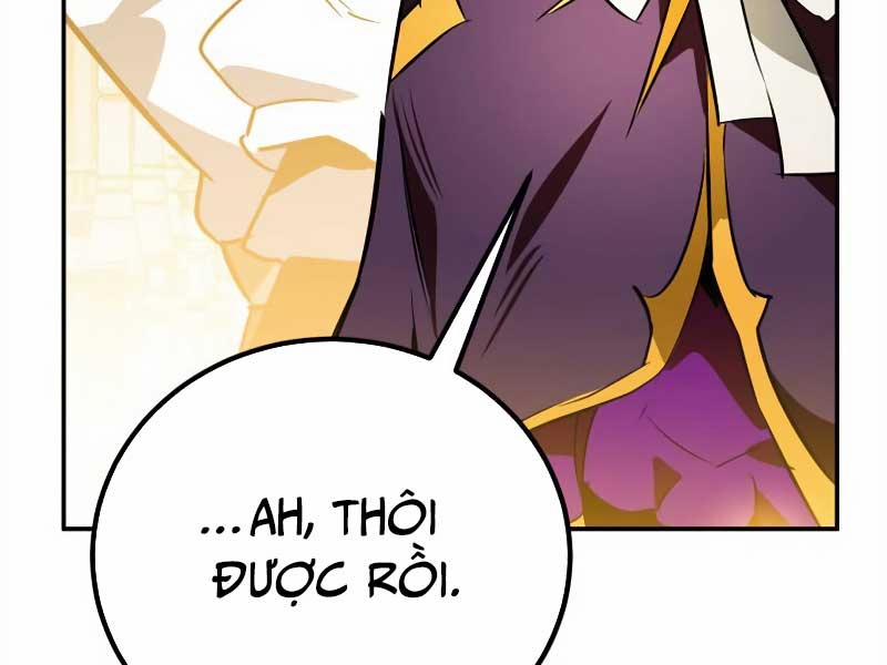 Trở Lại Thành Người Chơi 127 trang 142