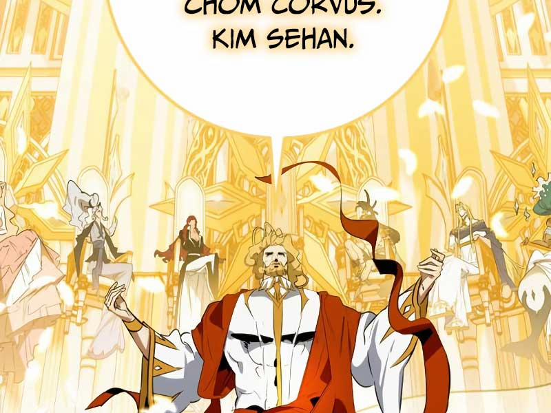 Trở Lại Thành Người Chơi 127 trang 144