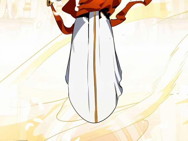 Trở Lại Thành Người Chơi 127 trang 145