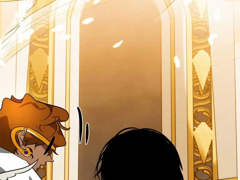 Trở Lại Thành Người Chơi 127 trang 146