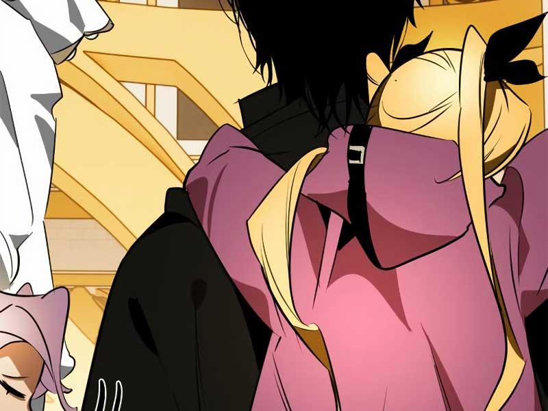 Trở Lại Thành Người Chơi 127 trang 147