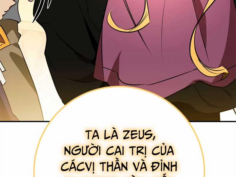 Trở Lại Thành Người Chơi 127 trang 148